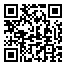 立春时节有哪些风俗活动（关于立春的五个风俗八个禁忌）