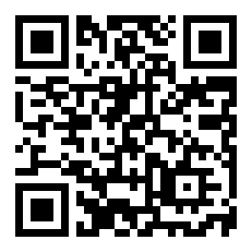 立春吃啥子（立春应该吃点什么）