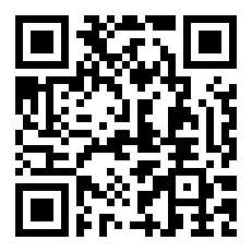 c罗夺得欧洲杯金靴什么时候拿