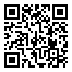 为什么世界杯在11月（世界杯的赛程是什么）