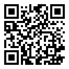 历史上八阿哥有孩子吗