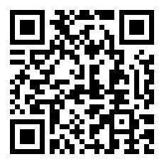 力组词和造句（一年级上册力怎么组词）