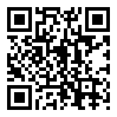 锦鲤怎么做好吃（鲤鱼即简单又好吃的做法）