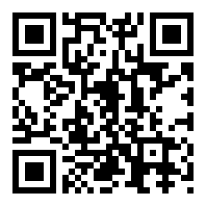 锂电池寿命是多少年能跑多少公里（锂电电动车电瓶亏电后如何修复）