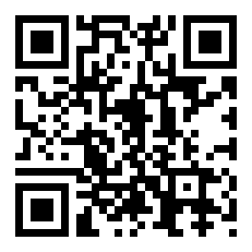 理塘海拔高度多少米（理塘海拔多少米高）