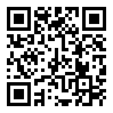 辽宁外援一共几个