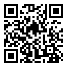 李的组词是什么（李字怎么组词）