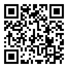 北马其顿进入世界杯正赛了吗（葡萄牙vs北马其顿比赛地点）