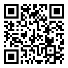 为什么李元芳评分很低