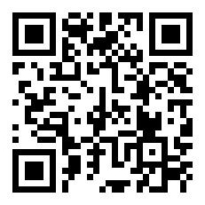 拜仁与曼联历史交锋如何