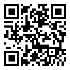 李阳的疯狂英语（李阳疯狂英语网课靠谱吗）