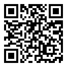 nba有几支湖人队