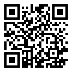 切尔西达人是什么意思