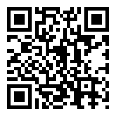 nba2k怎么签下历史球员