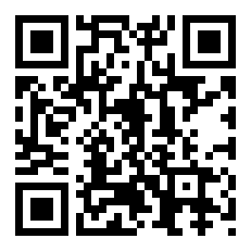 nba2019到2020年常规赛有多少场（Nba本赛季常规赛多少场）