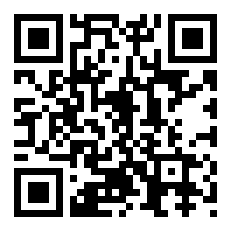 武则天与李世民什么关系（武则天和李世民李治的关系）