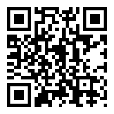 李商隐的十首爱情诗