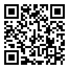 2022世界杯谁最可能夺冠