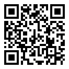 李宁跑鞋系列有哪些（李宁扶摇跑鞋是新品吗）