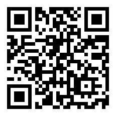 尼克斯总冠军那年的阵容