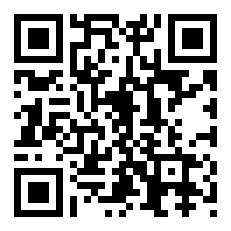 阿根廷和法国世界杯交战记录