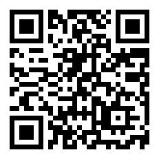 威廉是职业选手吗