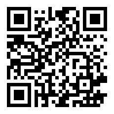 最强nba罗斯值得换吗（最强nba名人堂罗斯值得换吗）