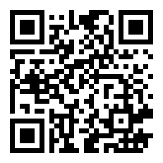 李尖尖是哪部电视剧