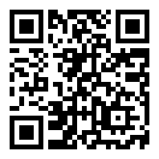 2022nba总共多少场