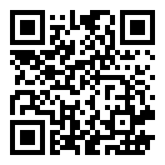 雍正赐死李德全时为什么落泪（李德全为什么被四爷赐死）