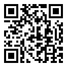 cba辽篮赛程2021-2022（辽篮最后一场什么时间开赛）