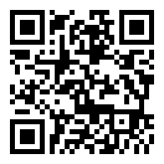 2022-2023cba季后赛什么时候开始（cba季后赛每场时间）