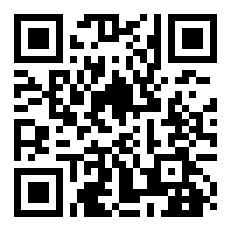 写出你读过的诗作中能体现李白家境优渥生活富裕的诗句