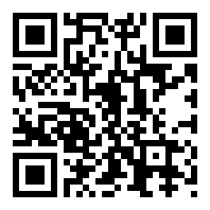 别人说一起吃饭怎么委婉的拒绝