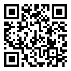 礼品盒包装围框做法（礼盒怎样包装好看）