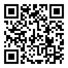 梅西历史总进球数（2021年梅西巴黎进球数）