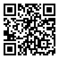 急！贵州黎平机场开通了吗有几条航线（凯里机场是不是茅台机场）