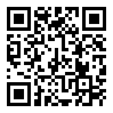 2021欧洲杯第三名出线规则（欧会杯赛出线规则）