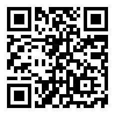 通州梨园有什么好玩的（朱鹮生态园和朱鹮梨园区别）