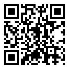 骊歌行结局是he还是be（骊歌行陆琪和音儿结局）