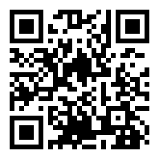 澳大利亚为什么加入亚足联（澳大利亚如何进入亚足联）