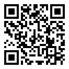 离人心上大结局是be吗