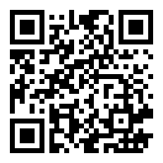 离合与换挡的关系（换挡离合怎么松）