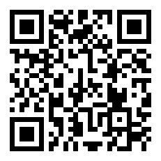 冷轧钢筋网是圆钢还是螺纹钢