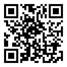 热烫好还是冷烫好（热烫好还是冷烫好）