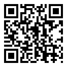 冷面汤的正宗调配法（冷面汤的正宗调配法冷面汤的做法有哪些）