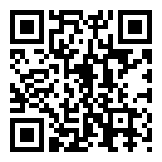 冷风机是开窗好用还是关窗好用