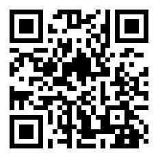 楞严咒是什么意思