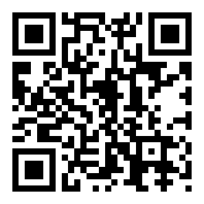 一节NBA篮球比赛是几分钟（nba篮球共几节）