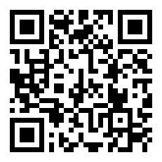 累有几种读音（累的多音字组词是什么）